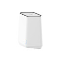 NETGEAR Orbi Pro WiFi 6 AX5400 Tri-band Mesh System router