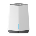 NETGEAR Orbi Pro WiFi 6 Tri-band Mesh System Satelite (SXS80)