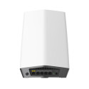 NETGEAR Orbi Pro WiFi 6 Tri-band Mesh System Satelite (SXS80)