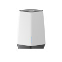 NETGEAR Orbi Pro WiFi 6 Tri-band Mesh System Satelite (SXS80)