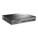 D-Link DSS-200G-10MP/B