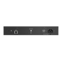 D-Link DSS-200G-10MPP/B