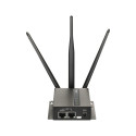 D-Link DWM-313