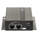 D-Link DWM-313