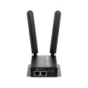 D-Link DWM-315