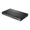 D-Link DXS-3410-32XY/B