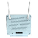 D-Link EAGLE PRO AI AX1500 4G+ Smart Router G416