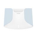 D-Link M30-2/B AQUILA PRO AI AX3000 Smart Mesh Router - 2 Pack