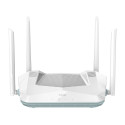 D-Link EAGLE PRO AI AX3200 Smart Router R32