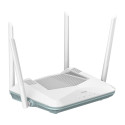 D-Link EAGLE PRO AI AX3200 Smart Router R32