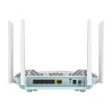 D-Link EAGLE PRO AI AX3200 Smart Router R32