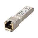 D-Link DEM-410T