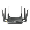 D-Link AX5400 Wifi 6 Router DIR‑X5460