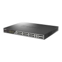 D-Link DSS-200G-28MP/E