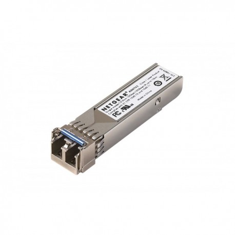 Netgear 10 Gigabit LR SFP+ Module | Netgear Transceivers & Modules