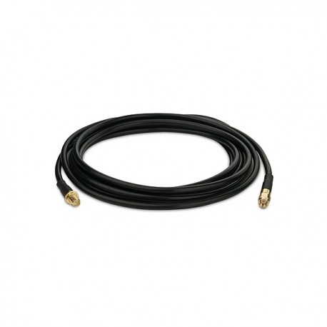 TP-LINK 3 Meters Antenna Extension Cable | TP-LINK Network Cables