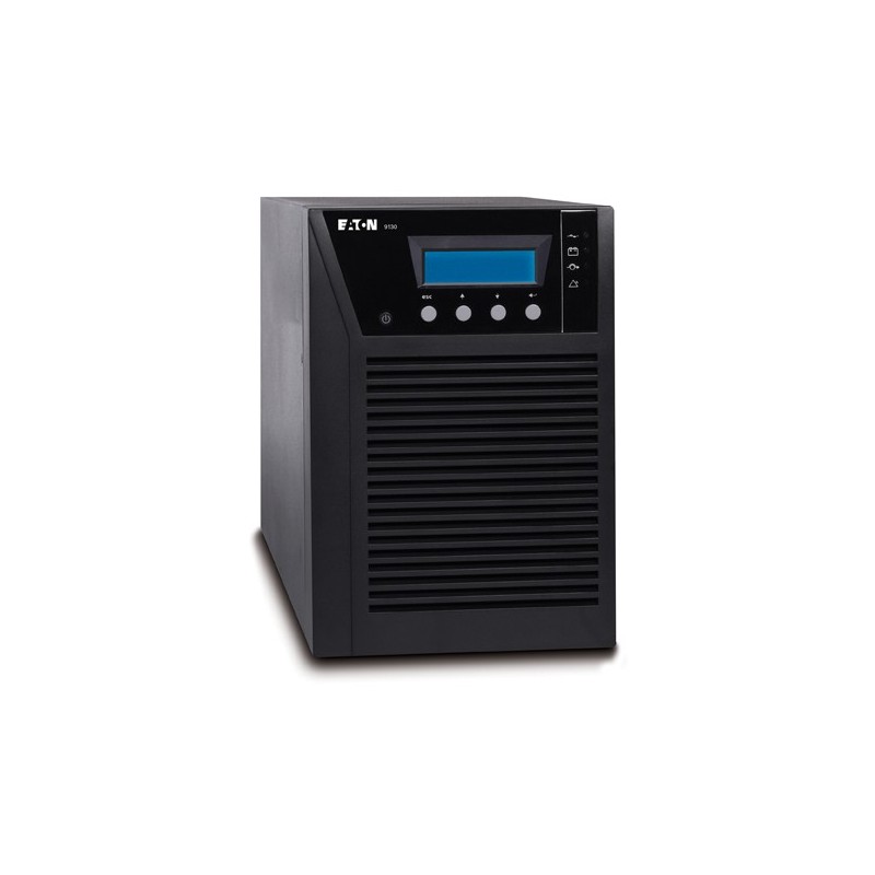 Eaton 9130i3000T-XL | Eaton 9130 UPS