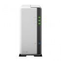 Synology DS115j