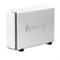 Synology DS115j