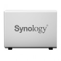 Synology DS115j