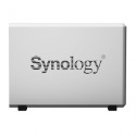 Synology DS115j