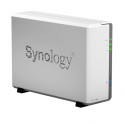 Synology DS115j