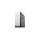 Synology DS115j