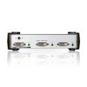 Aten VS162 video splitter