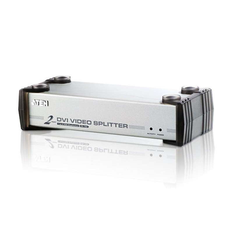 Aten VS162 video splitter