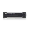 Aten VS174 video splitter