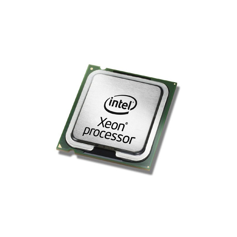 Hewlett Packard Enterprise Intel Xeon E7 4870 Hp Processors