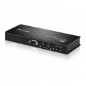 Aten CE350 PS/2 KVM Extender