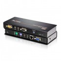 Aten CE350 PS/2 KVM Extender