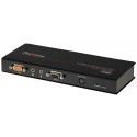 Aten CE770 USB KVM Extender