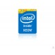 Intel Intel Xeon Processor 1280 V3 8m Cache 3 60 Ghz Intel Processors