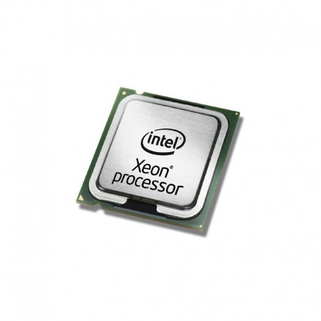 Intel xeon e3 1280 разгон