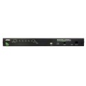 Aten CS1708A 8-Port PS/2-USB KVM Switch