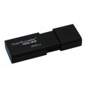 Kingston Technology 100 Generation 3 32GB