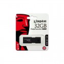 Kingston Technology 100 Generation 3 32GB