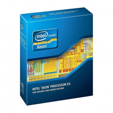 Xeon e5 2650 v2 какой сокет