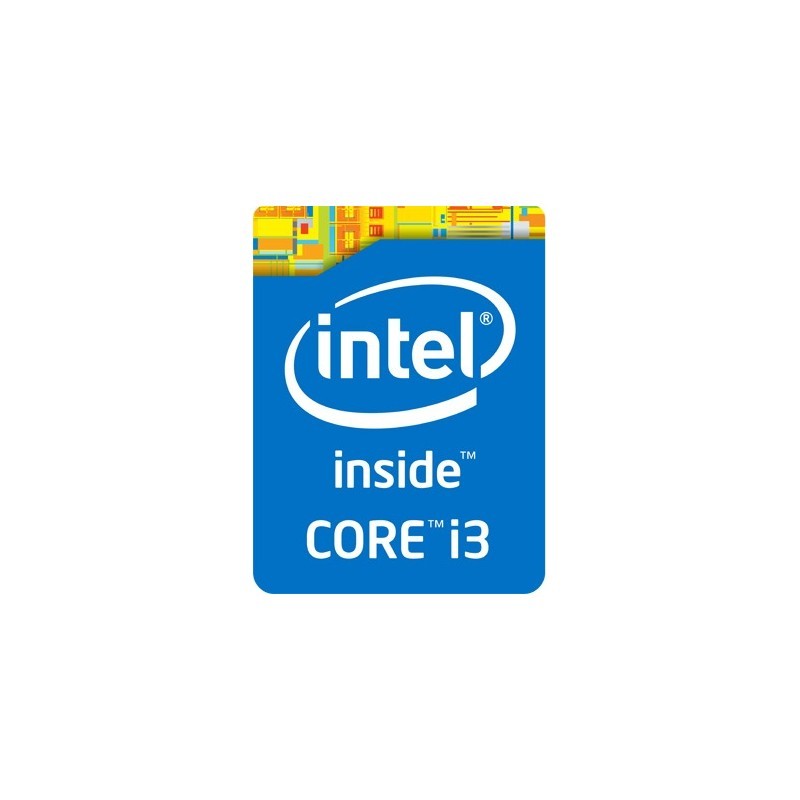 Intel store Core i3-4350T - CM8064601481957