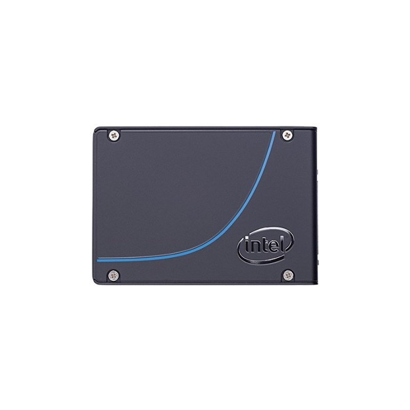 Intel DC P3700 800GB | Intel SSD Drives