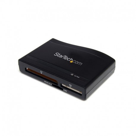 genesys logic usb2.0 card reader driver