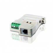 Aten Interface Cards & Adapters