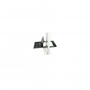 Tripp Lite Flat Panel Wall Mounts