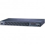 Aten Power Distribution Units