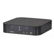 Aten Desktop KVM Switches