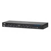 Aten Rack KVM Switches