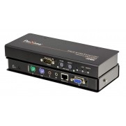 Aten PS/2 KVM Extenders